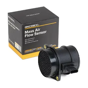 RIDEX 3926A0157