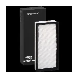 RIDEX 8A0386
