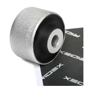RIDEX 251T0018