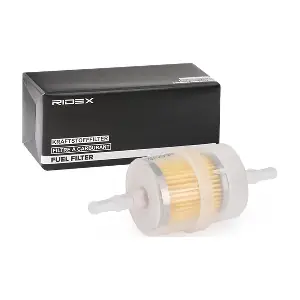 RIDEX 9F0014