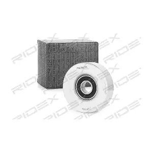 312D0003 RIDEX