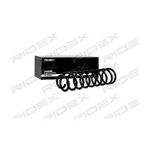 188C0115 RIDEX