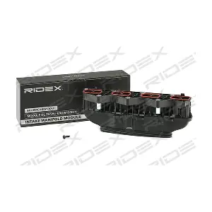 1640F0027 RIDEX
