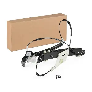 1561W0448 RIDEX