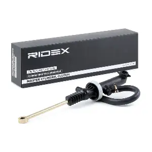 RIDEX 234M0131