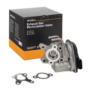1145E0260 RIDEX