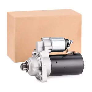 2S0144 RIDEX