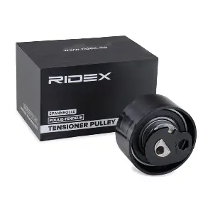 308T0116 RIDEX