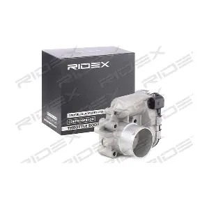 RIDEX 158T0085