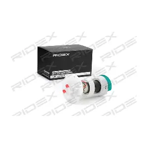 458F0159 RIDEX