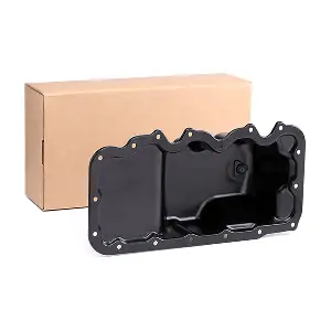 592O0058 RIDEX