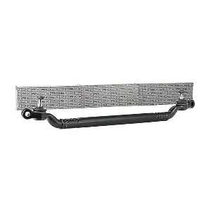 284R0042 RIDEX
