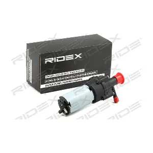 999W0032 RIDEX