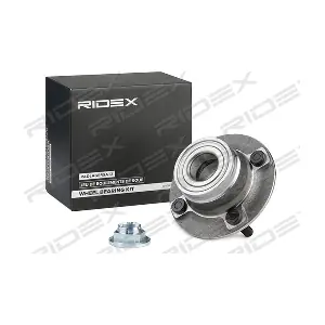 RIDEX 654W1134