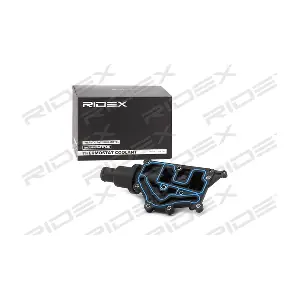 316T0172 RIDEX