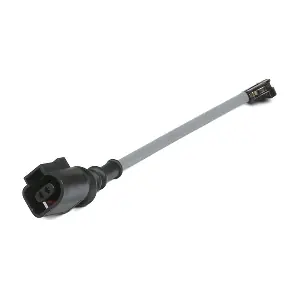 407W0161 RIDEX