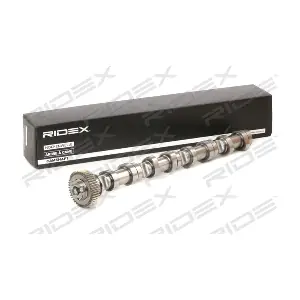 RIDEX 566C0089