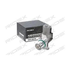 RIDEX 1145E0057