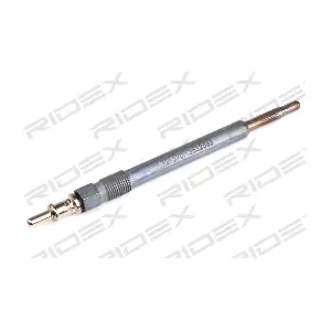 RIDEX 243G0190