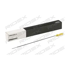 599O0038 RIDEX