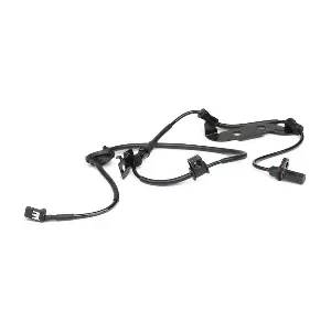RIDEX 412W1218 Датчик, кількість обертів колеса