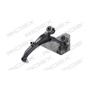 RIDEX 273C0538