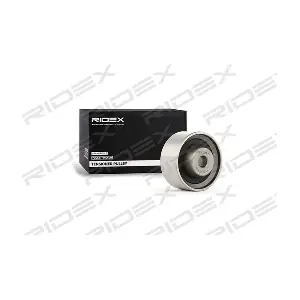 313D0086 RIDEX