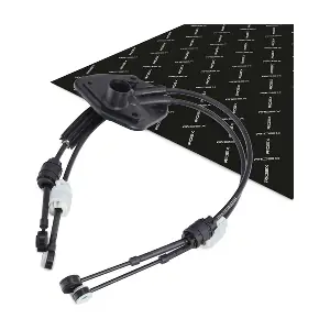 1787C0104 RIDEX