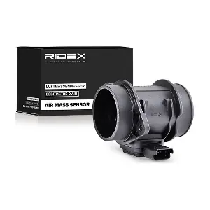 3926A0073 RIDEX