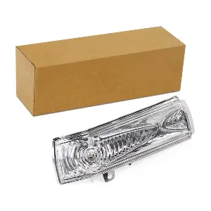 62I0201 RIDEX