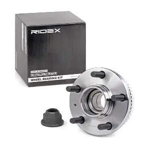 654W0288 RIDEX