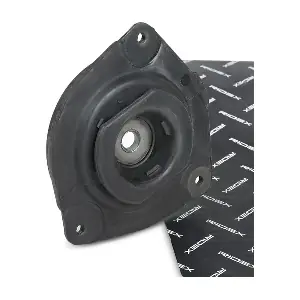 RIDEX 1180S0039