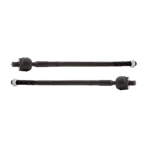 51T0637 RIDEX