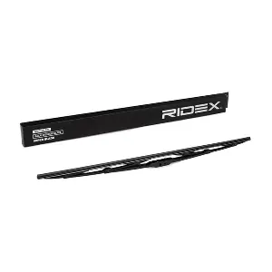 RIDEX 298W16969