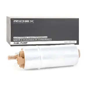 458F0051 RIDEX