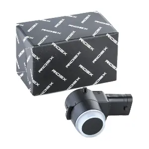 2412P0117 RIDEX