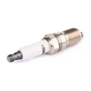 RIDEX 686S0046
