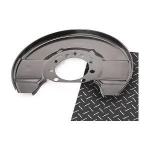 1330S0160 RIDEX