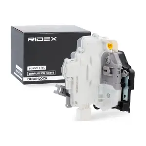 1361D0013 RIDEX