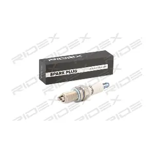 RIDEX 686S0015
