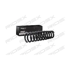 188C0253 RIDEX