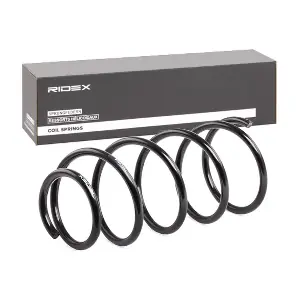 188C0506 RIDEX