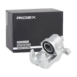 78B0278 RIDEX