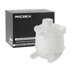 397E0113 RIDEX