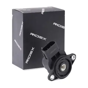 3940T0028 RIDEX