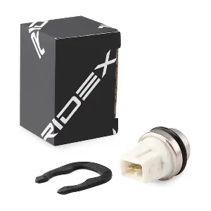 830C0062 RIDEX
