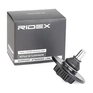 2462S0295 RIDEX