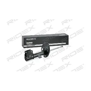 854S1782 RIDEX