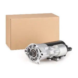 RIDEX 2S0242