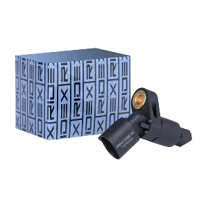 RIDEX 412W0003